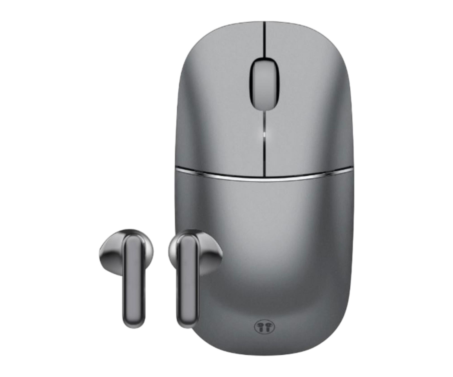 HONOR MouseBuds Pro