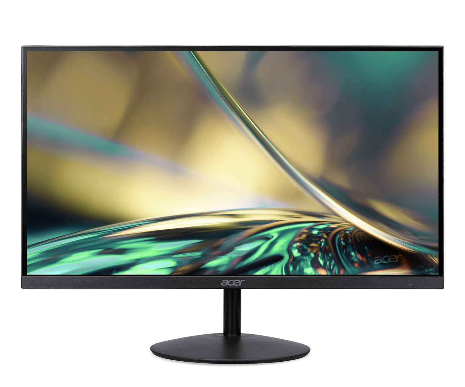 Acer SA322QUEBMIIPX
