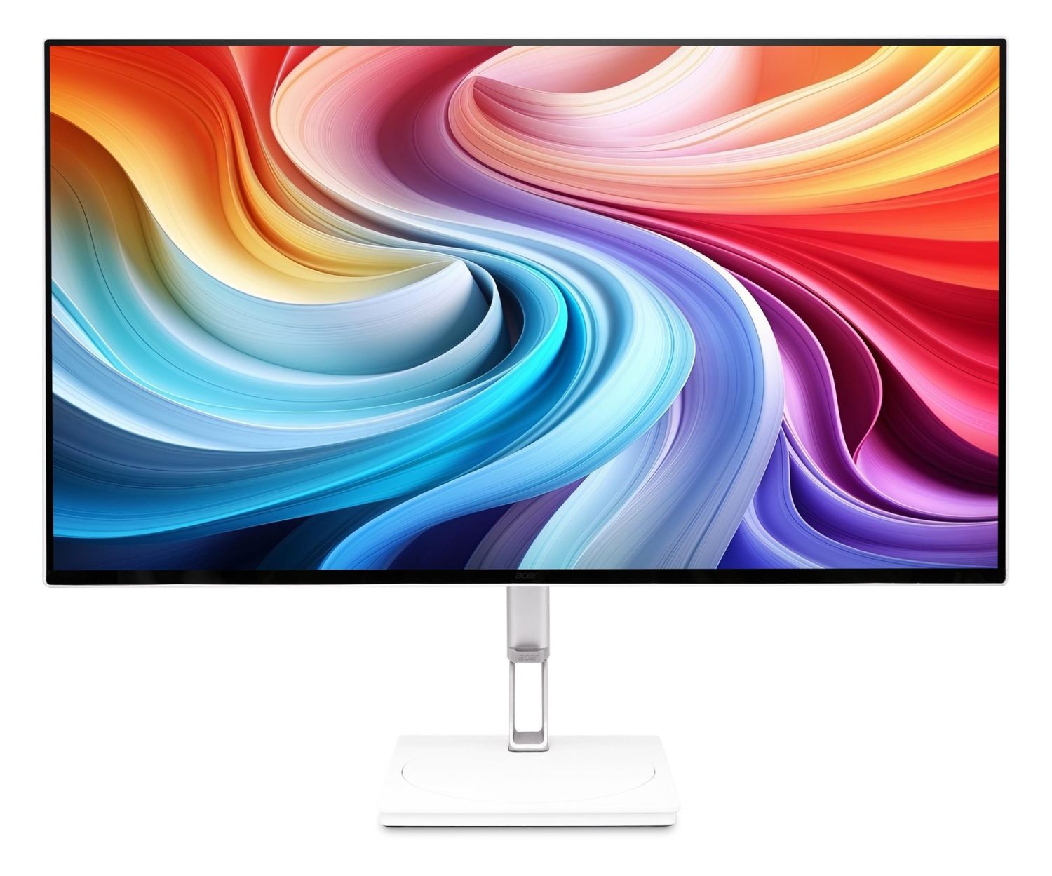 Acer CE320QKXWMIIPPHUZX