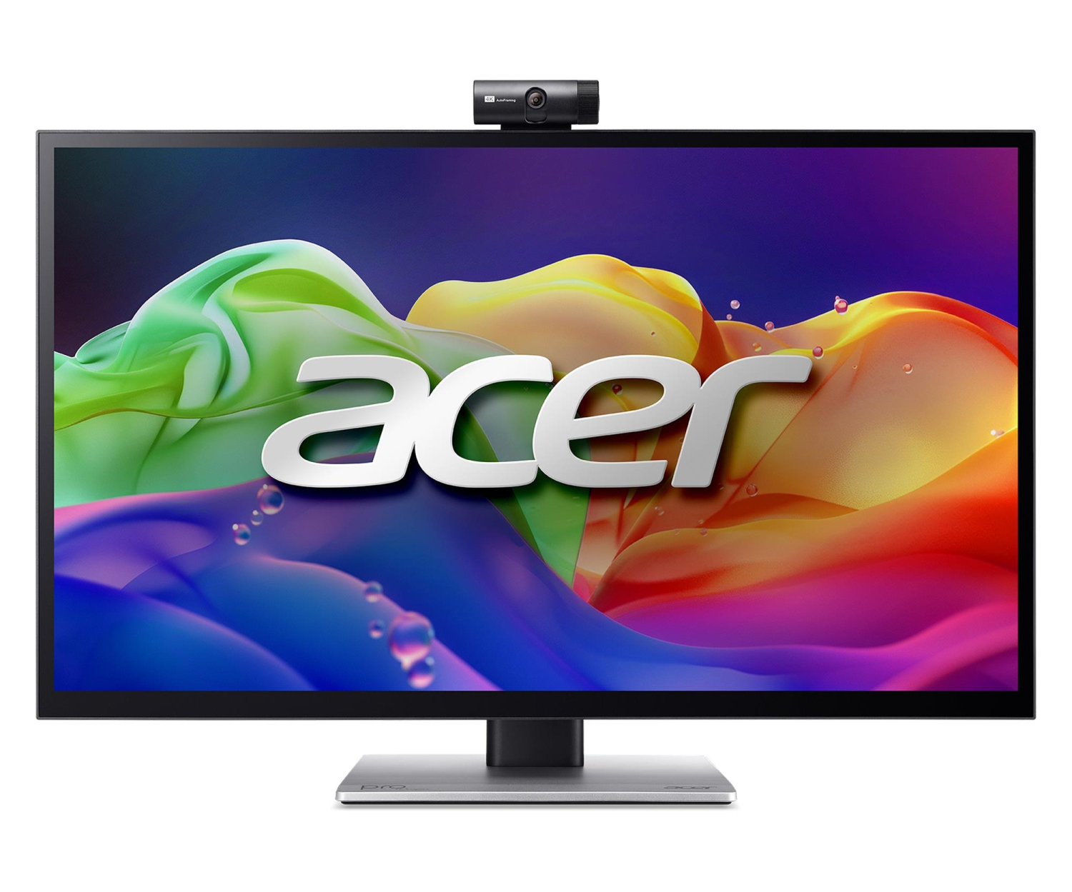 Acer ProDesigner PE270KTBMIIPHCUZX