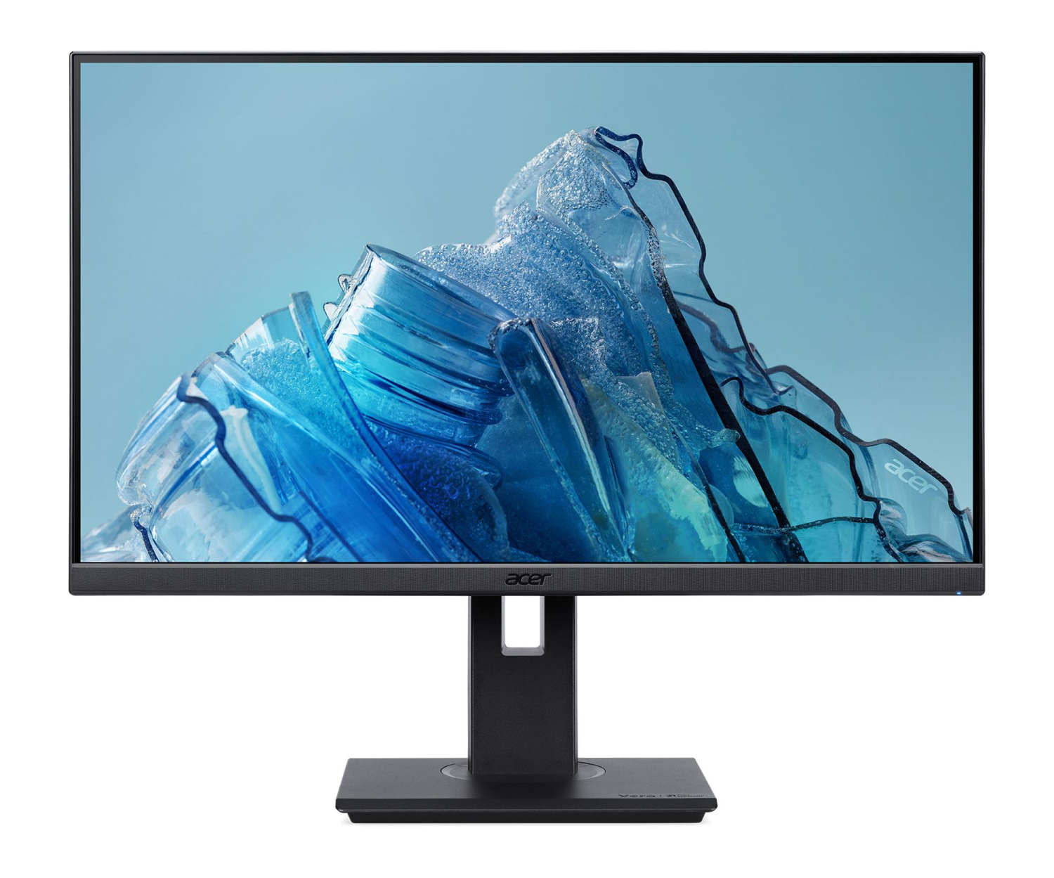 Acer Vero B247Y G 24" Full HD IPS 120Hz 1mzs VRB