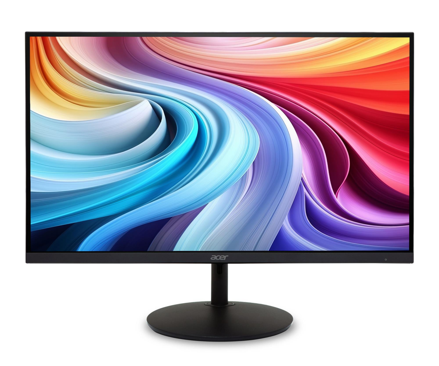 Acer SH242YP1BMIHUX