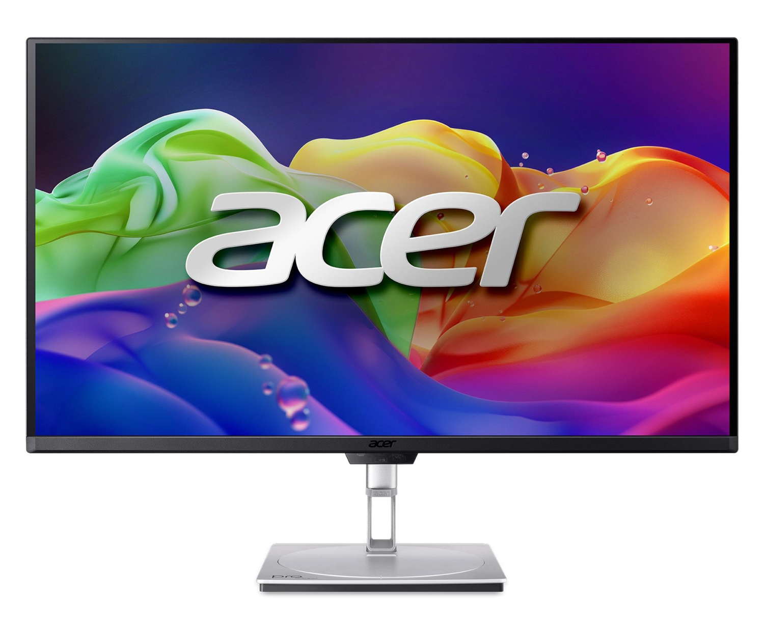 Acer ProDesigner PE320QKXSMIIPHUZX