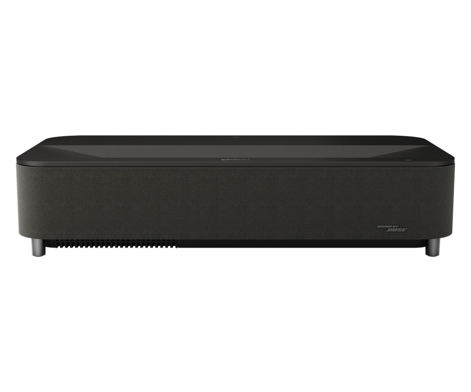 Projektor do kina domowego EPSON EH-LS970B Czarny