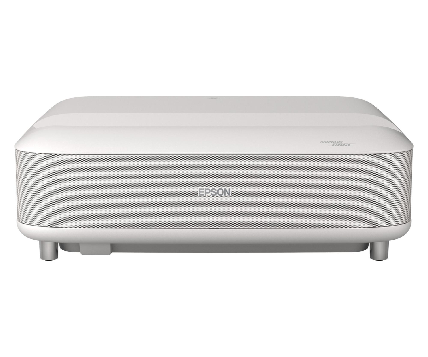 Epson EH-LS670W