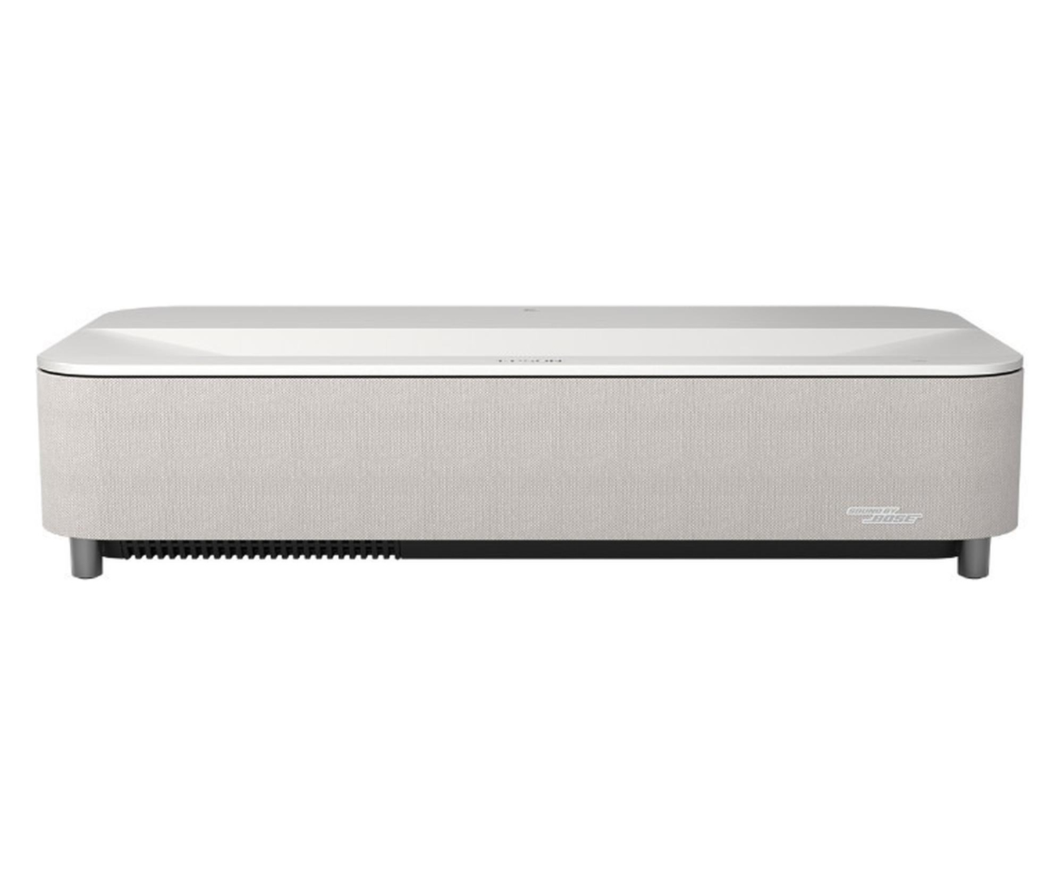 Projektor do kina domowego EPSON EH-LS970W Biały