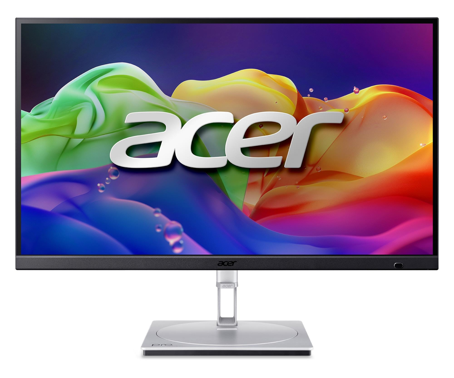 Acer ProDesigner PE270KL1SMIQPRUZX