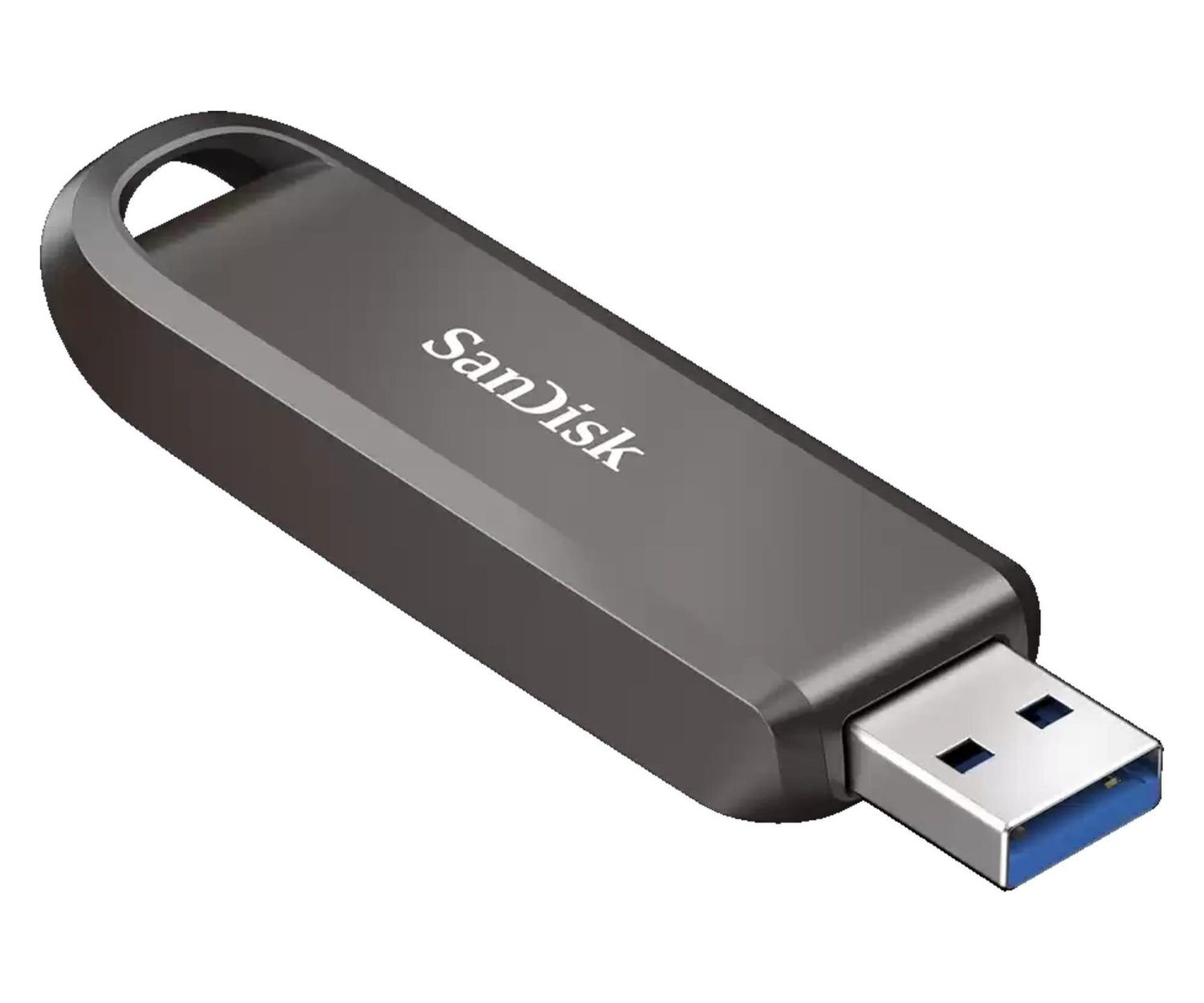 Sandisk 512GB Extreme PRO USB 3.2 1000/900 MB/s