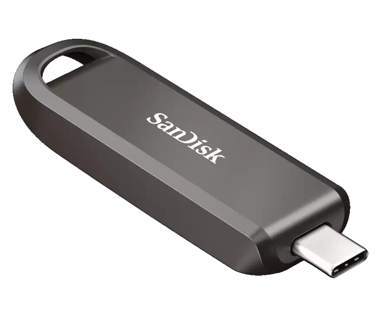 Sandisk 1TB Extreme PRO USB-C 1000/900 MB/s