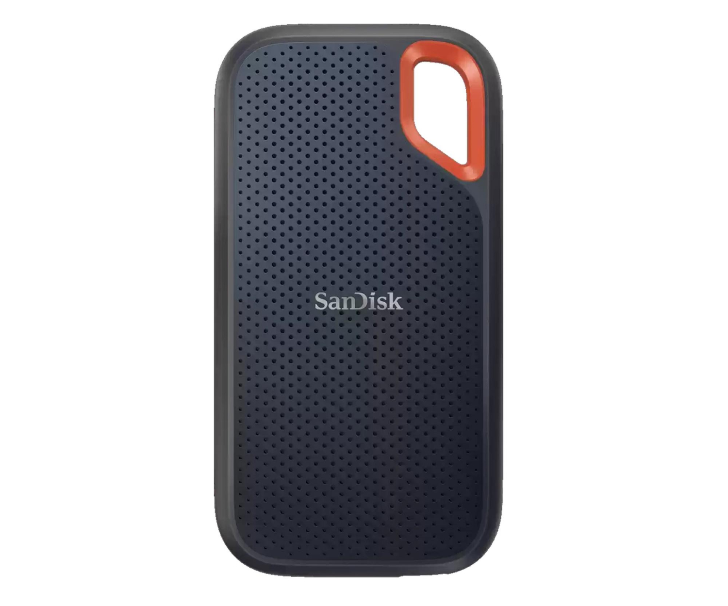 Sandisk 8TB Extreme Portable SSD