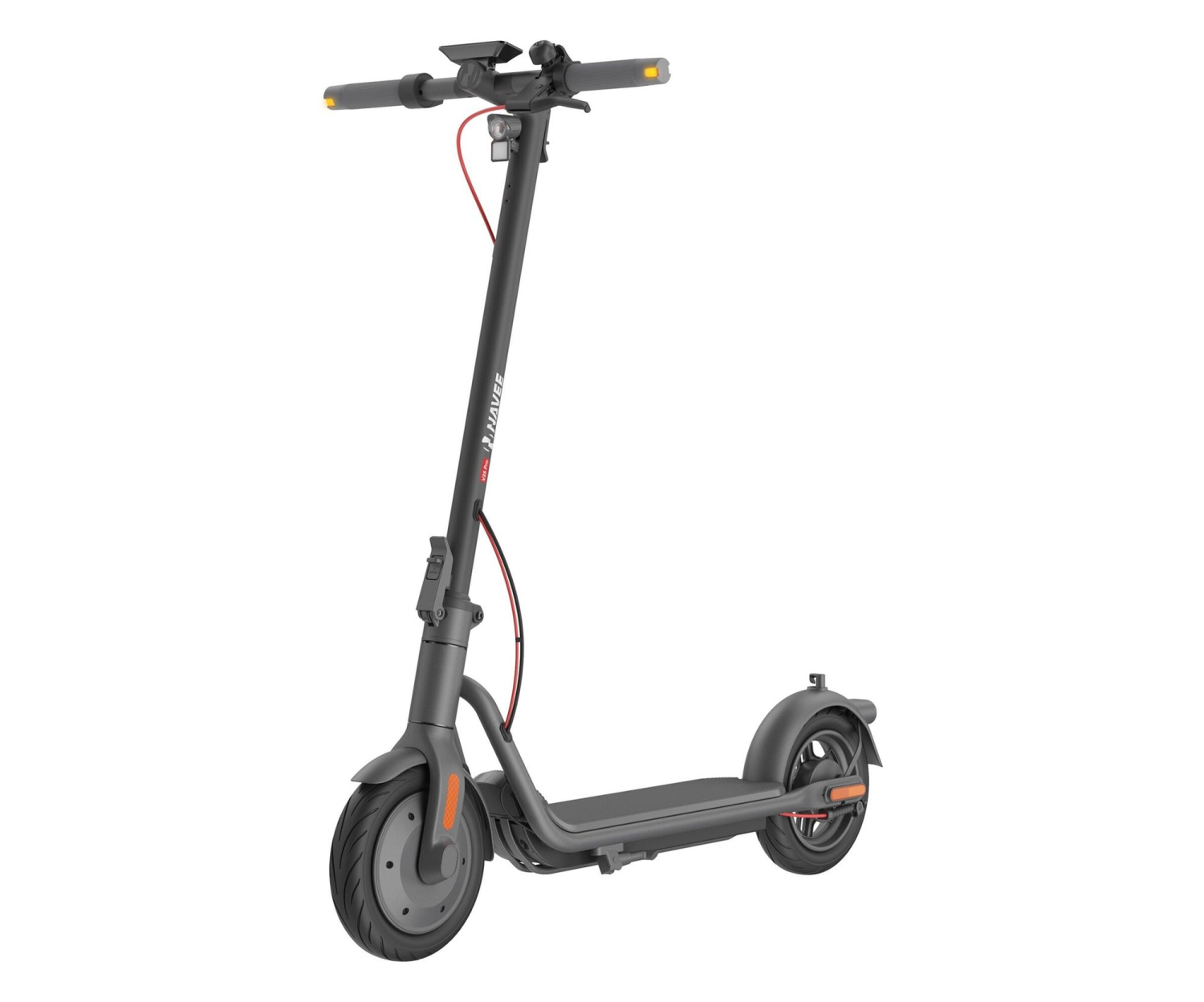 Navee V25i Pro