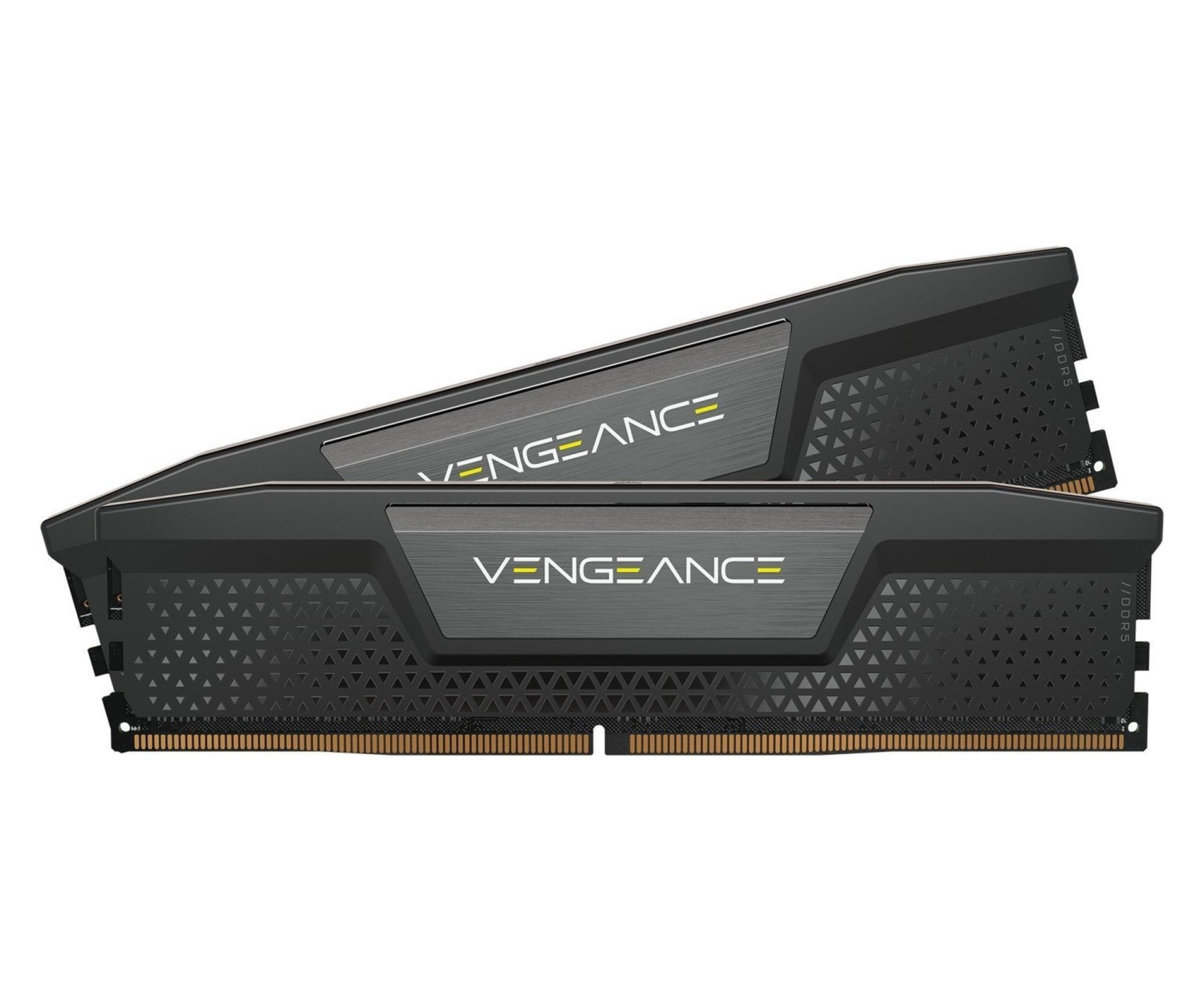 Corsair Pamięć DDR5 Vengeance 16GB/5200(2*8GB) CL40