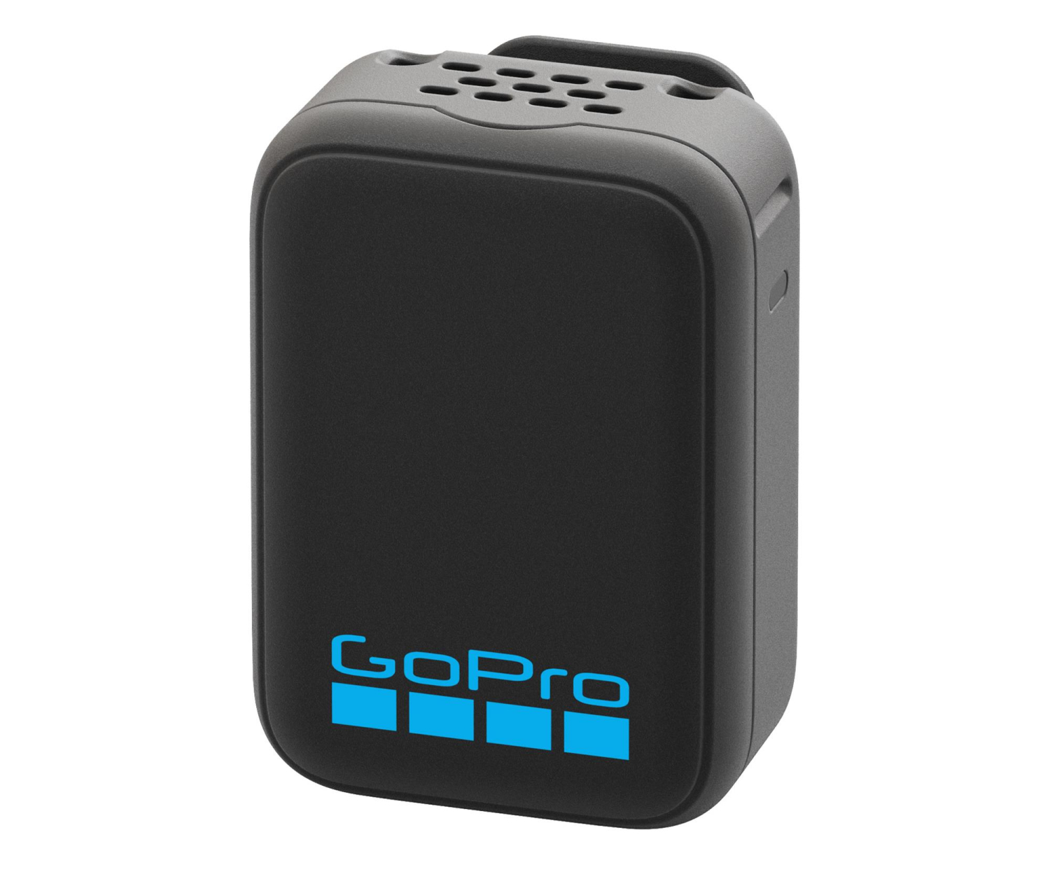 GoPro Wireless Mic Transmitter