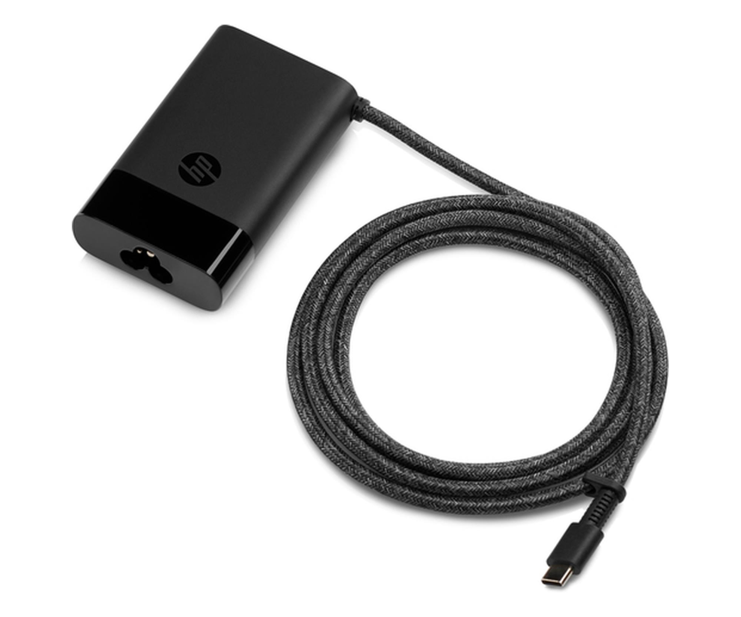 HP USB-C 65W