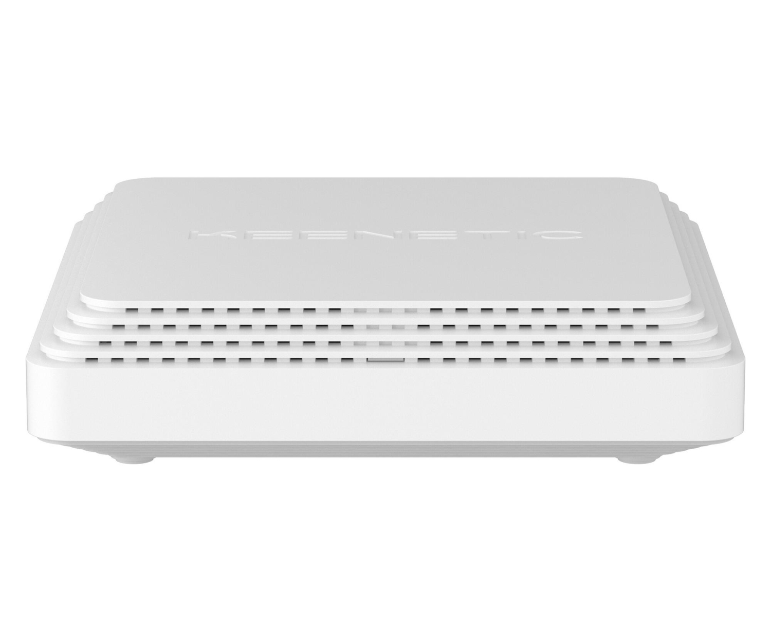Keenetic Challenger SE AX3000
