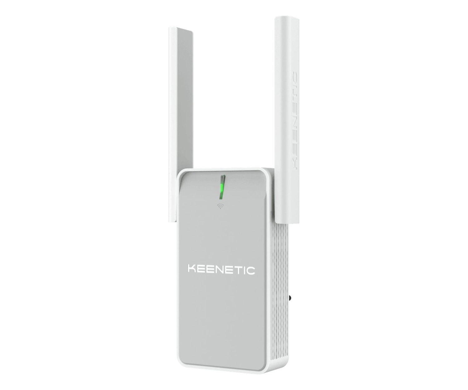 Keenetic Buddy 6 AX3000