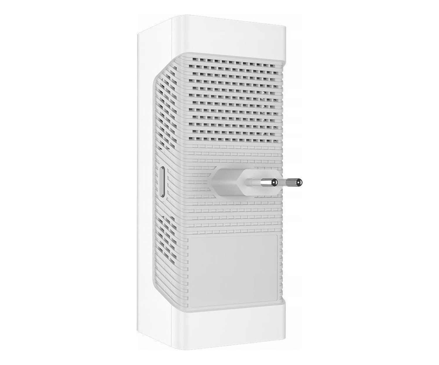 Keenetic Buddy 6 SE AX3000