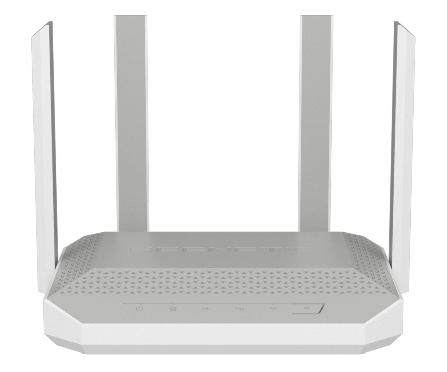 Keenetic Titan 3rd Gen BE7200