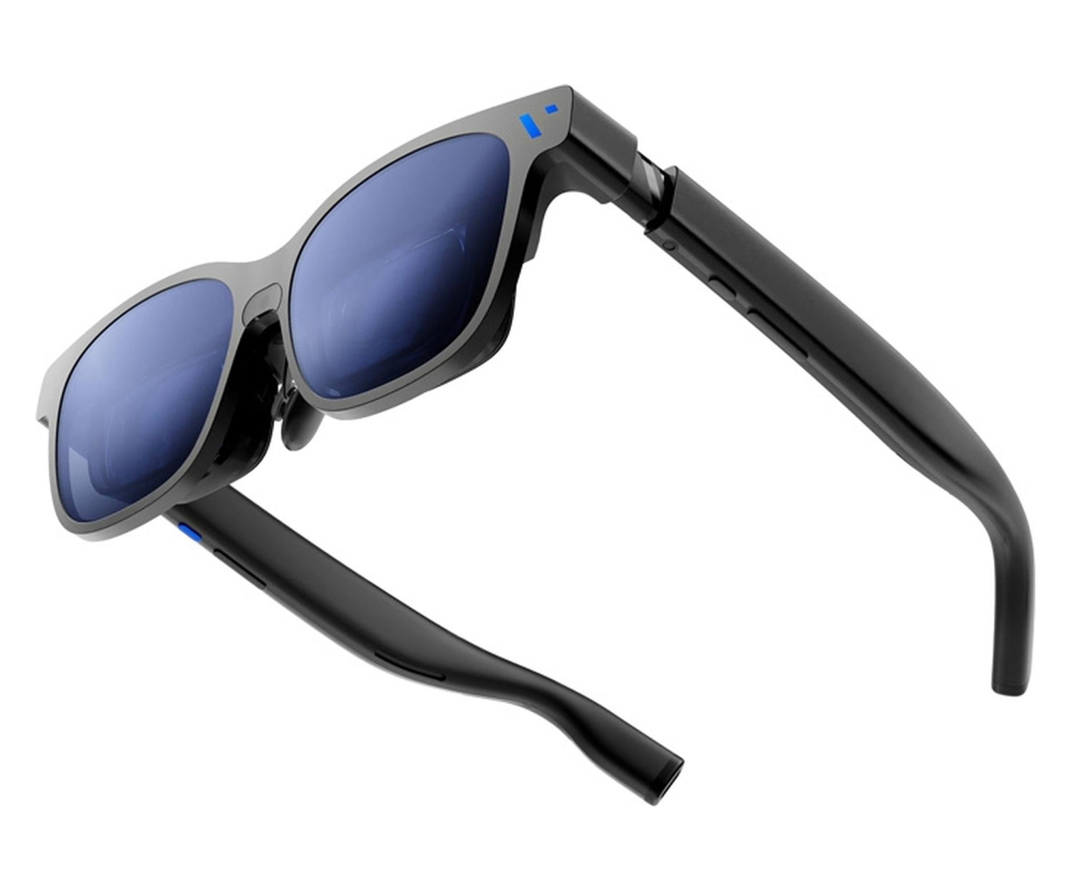 Viture Okulary XR Beast (rozmiar L)