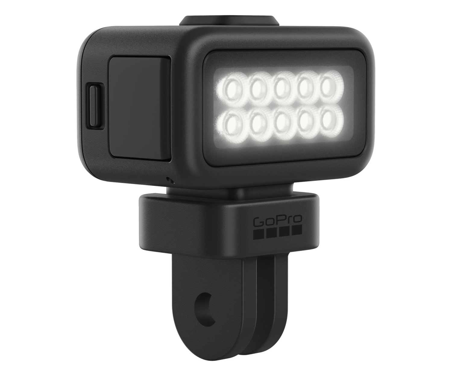 GoPro Light Mod 2 (H9/H10/H11/H12/H13)