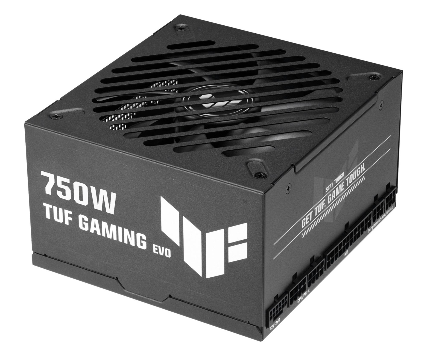 Zasilacz ASUS TUF-GAMING-750G-EVO
