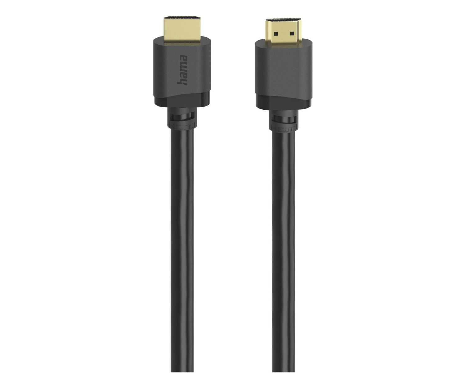 Hama Ultra High Speed HDMI™ 3m
