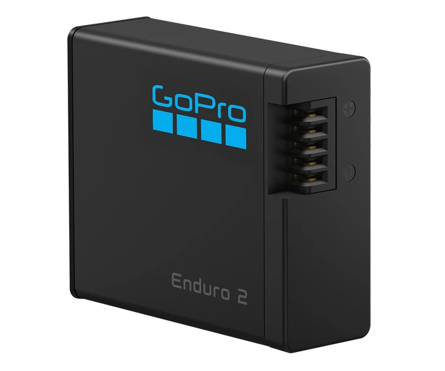GoPro Akumulator Enduro 2 (Mission 1/H13)