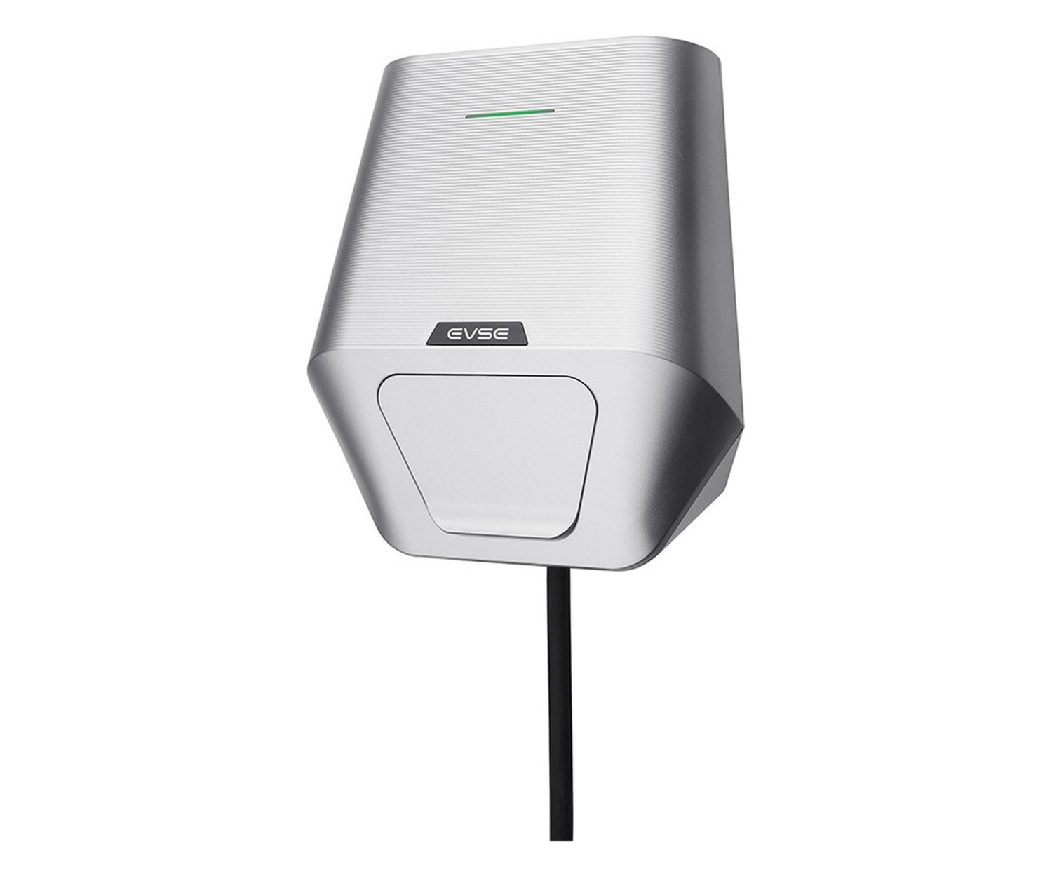 Besen LX30 22kW APP