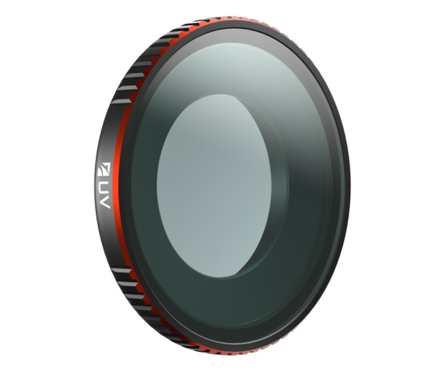 Freewell UV Filter do Insta360 GO Ultra