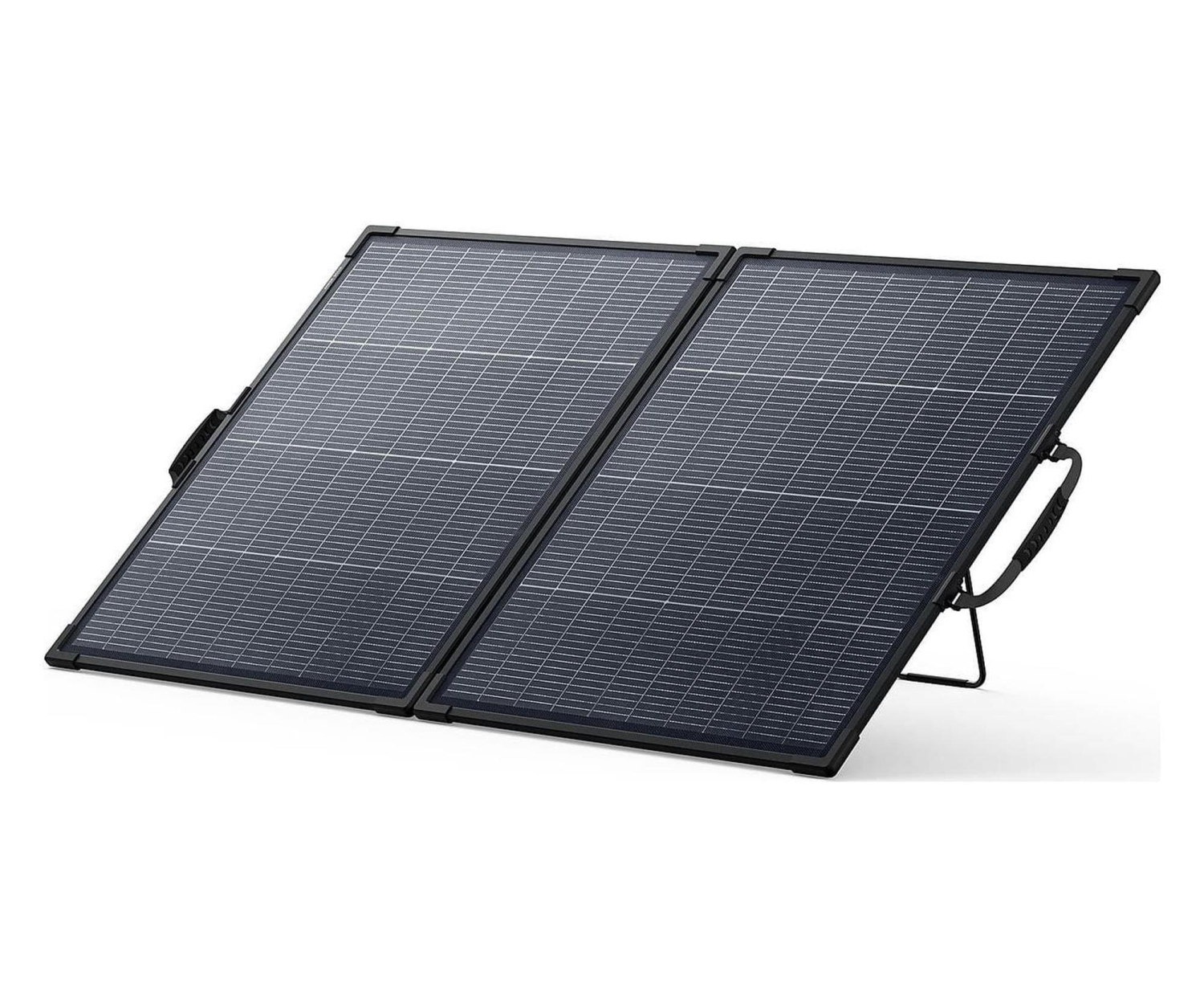Anker Solix PS200 200W Bifacial