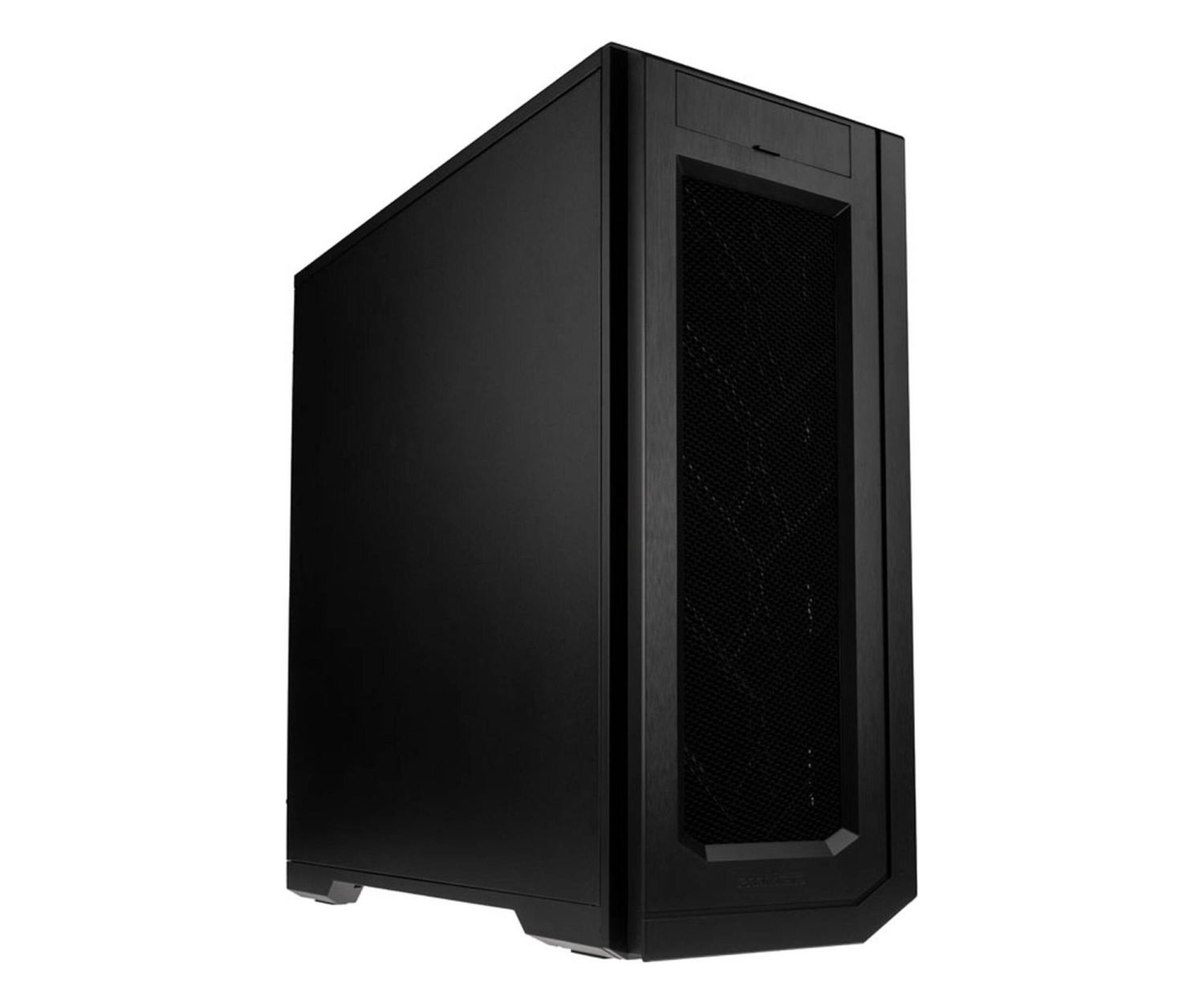 Phanteks Enthoo Pro 2 Black