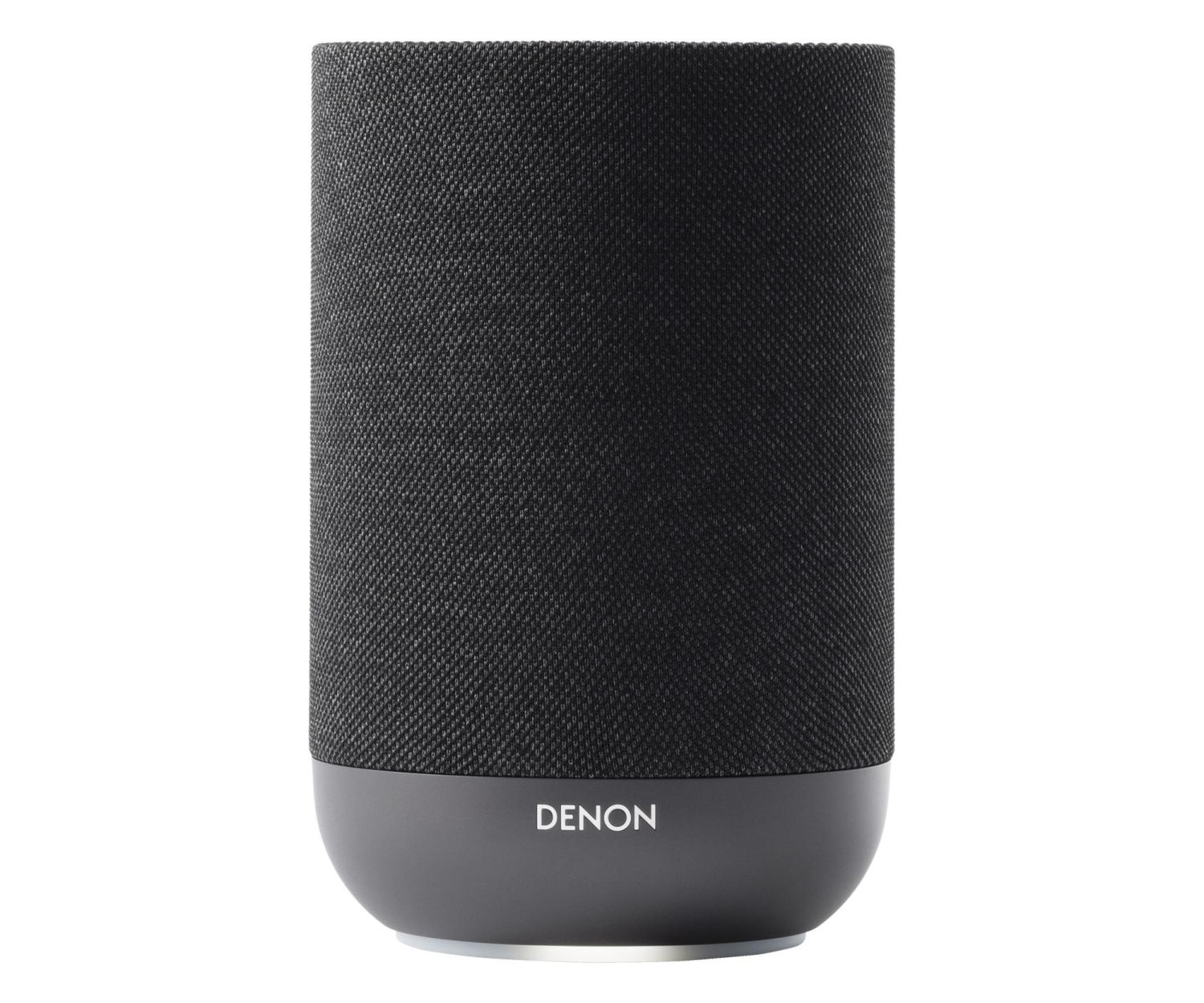 Denon Home 200 Czarny