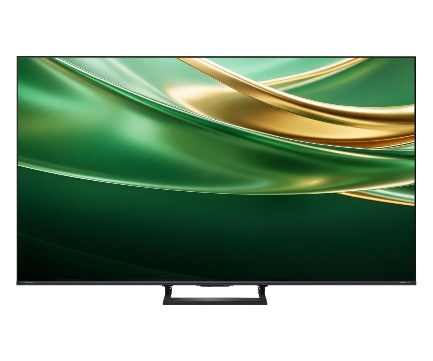 Hisense 85E8S 85" ULED MiniLED 4K 144Hz Smart TV Funkcje AI Dolby Vision Dolby Atmos DTS X HDMI 2.1 DVB-T2