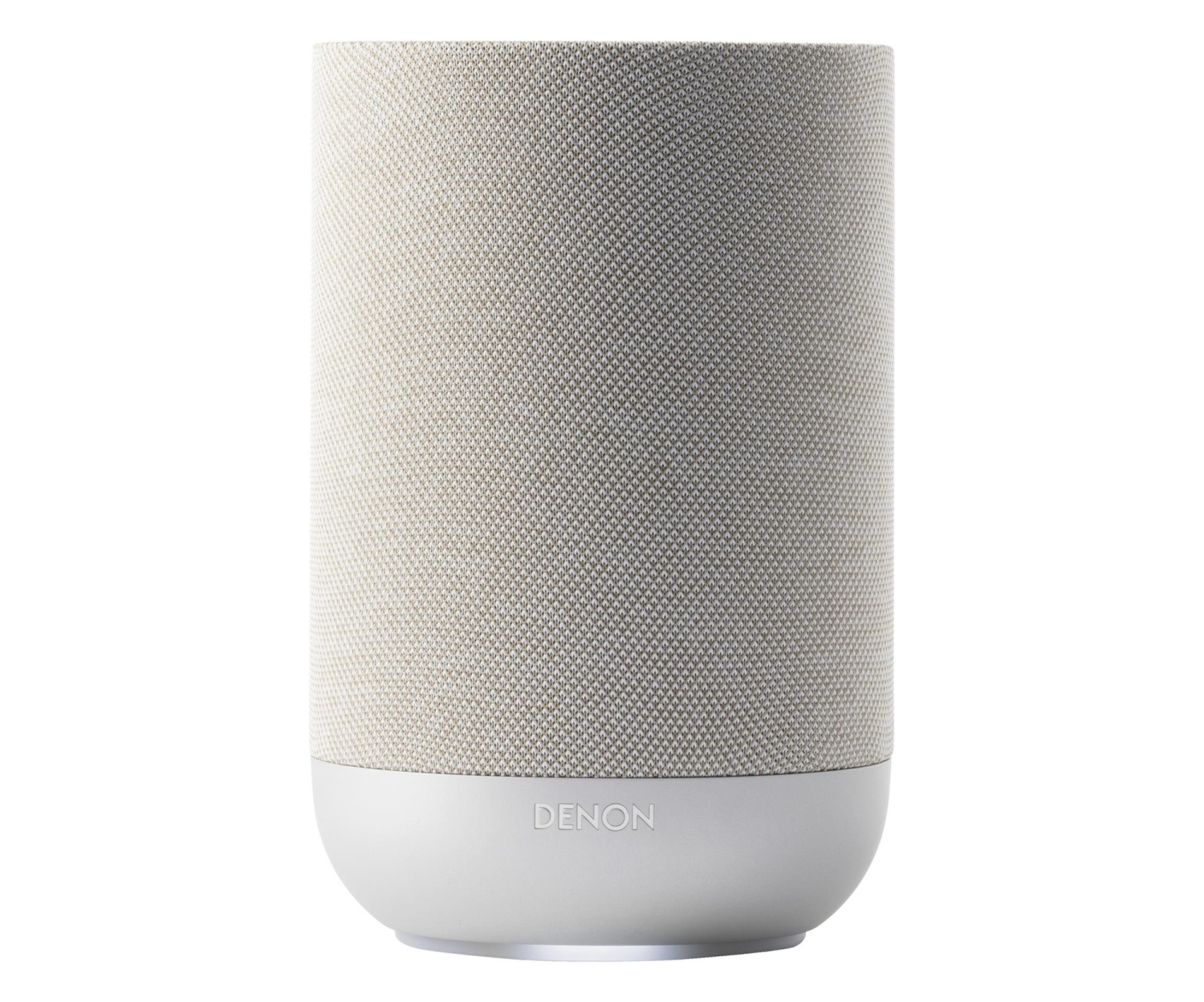 Denon Home 200 Biały
