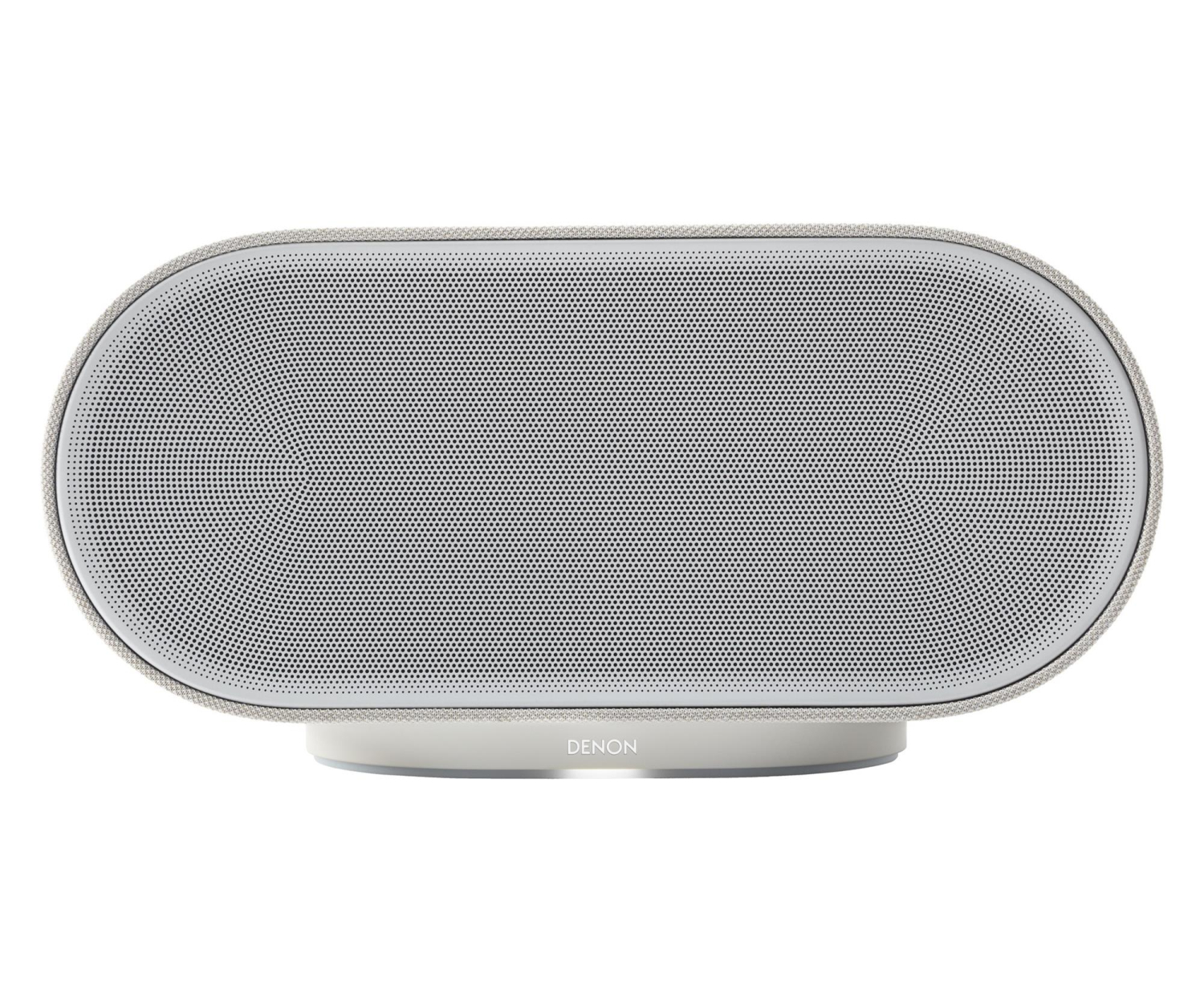 Denon Home 600 Biały