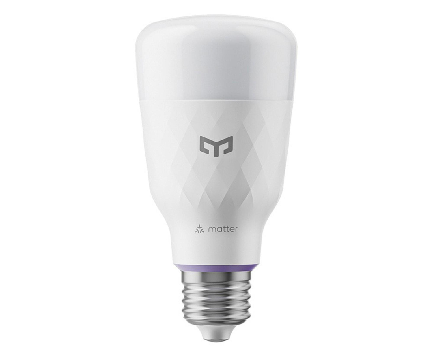 Yeelight Inteligentna żarówka D1 1szt