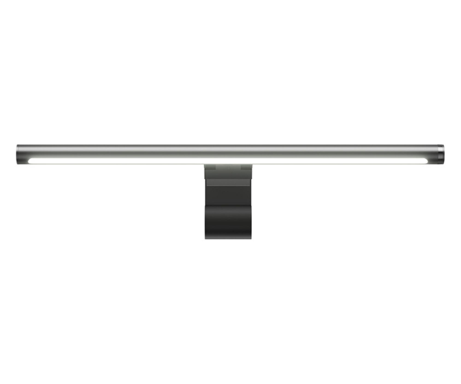 Yeelight Lampa na monitor Screen Light Bar Pro Libra 2