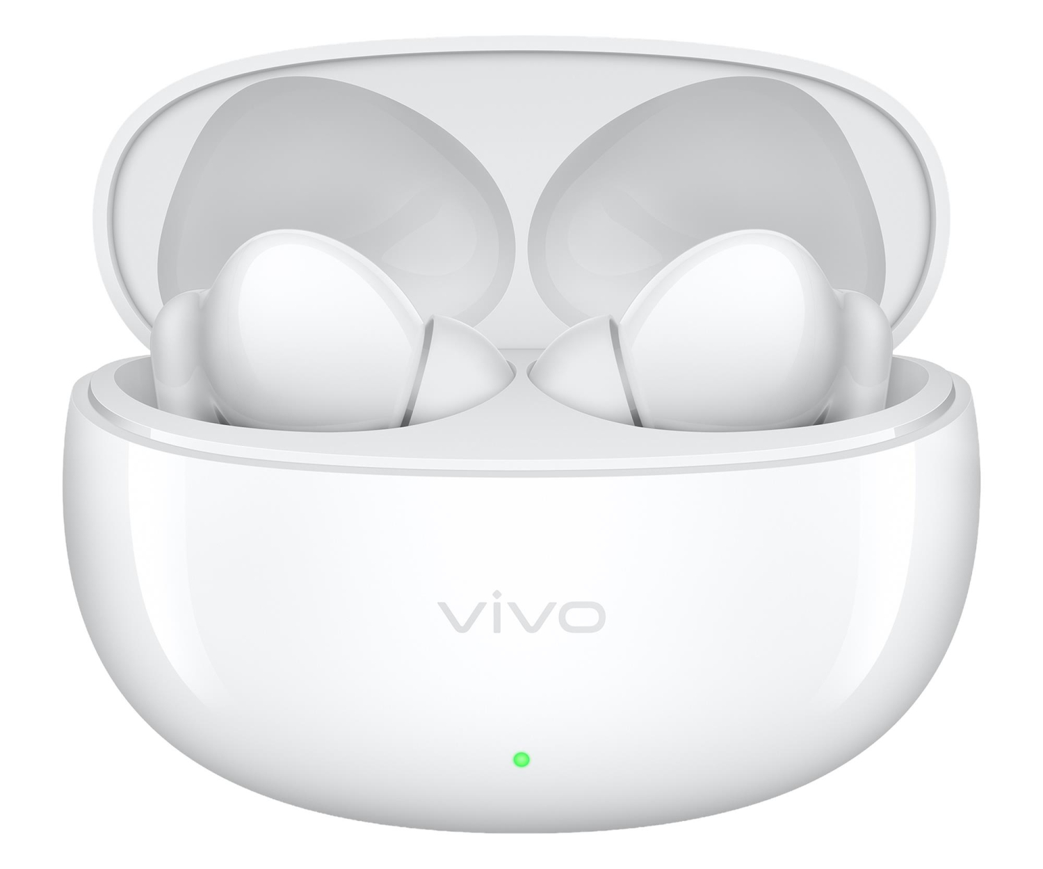 vivo Buds Pro Białe