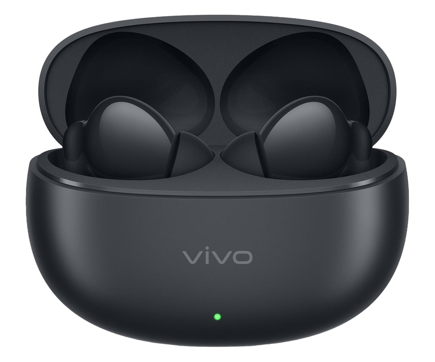 vivo Buds Pro czarne