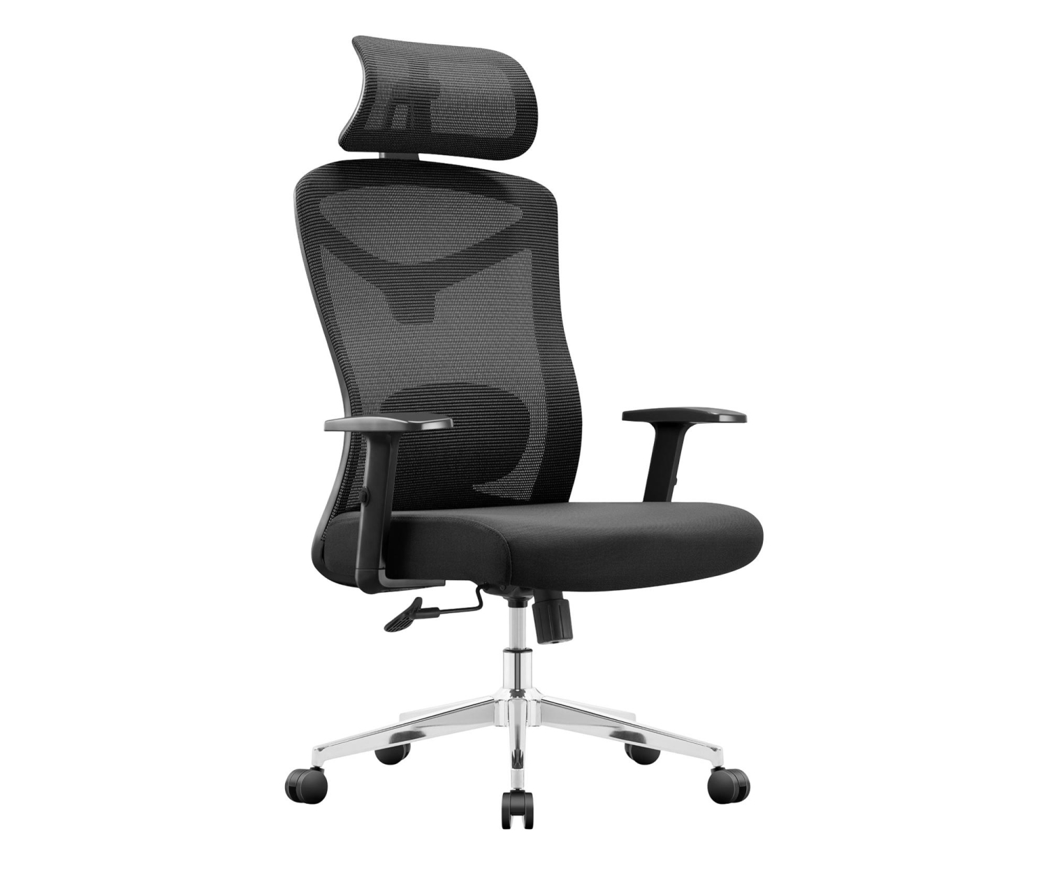 Huzaro Manager 2.6 Black