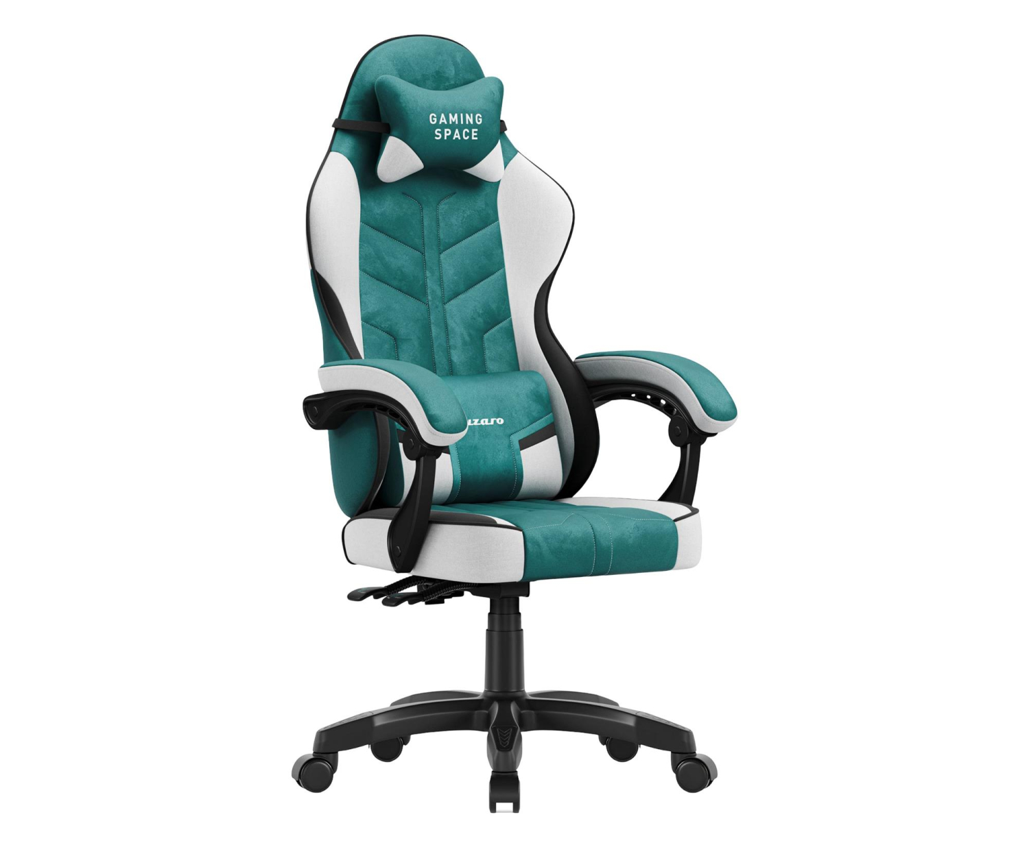 Huzaro Force 2.7 Green