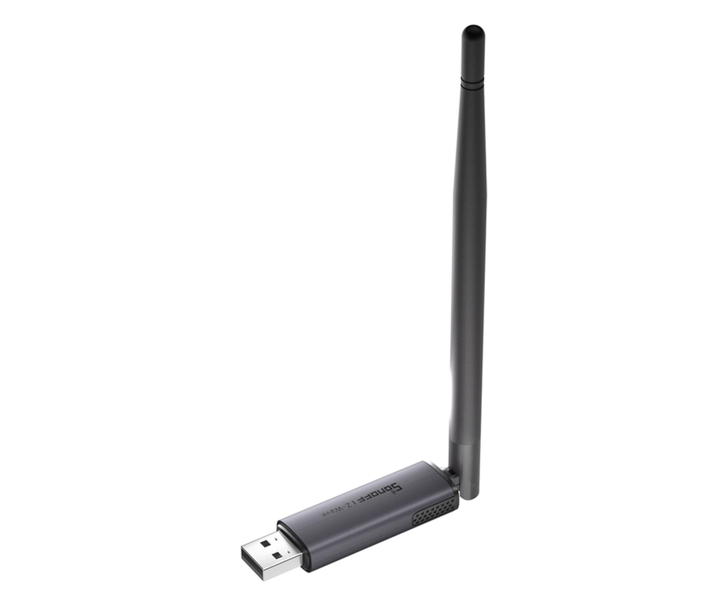 Sonoff Bramka Z-Wave 800 Dongle-PZG23