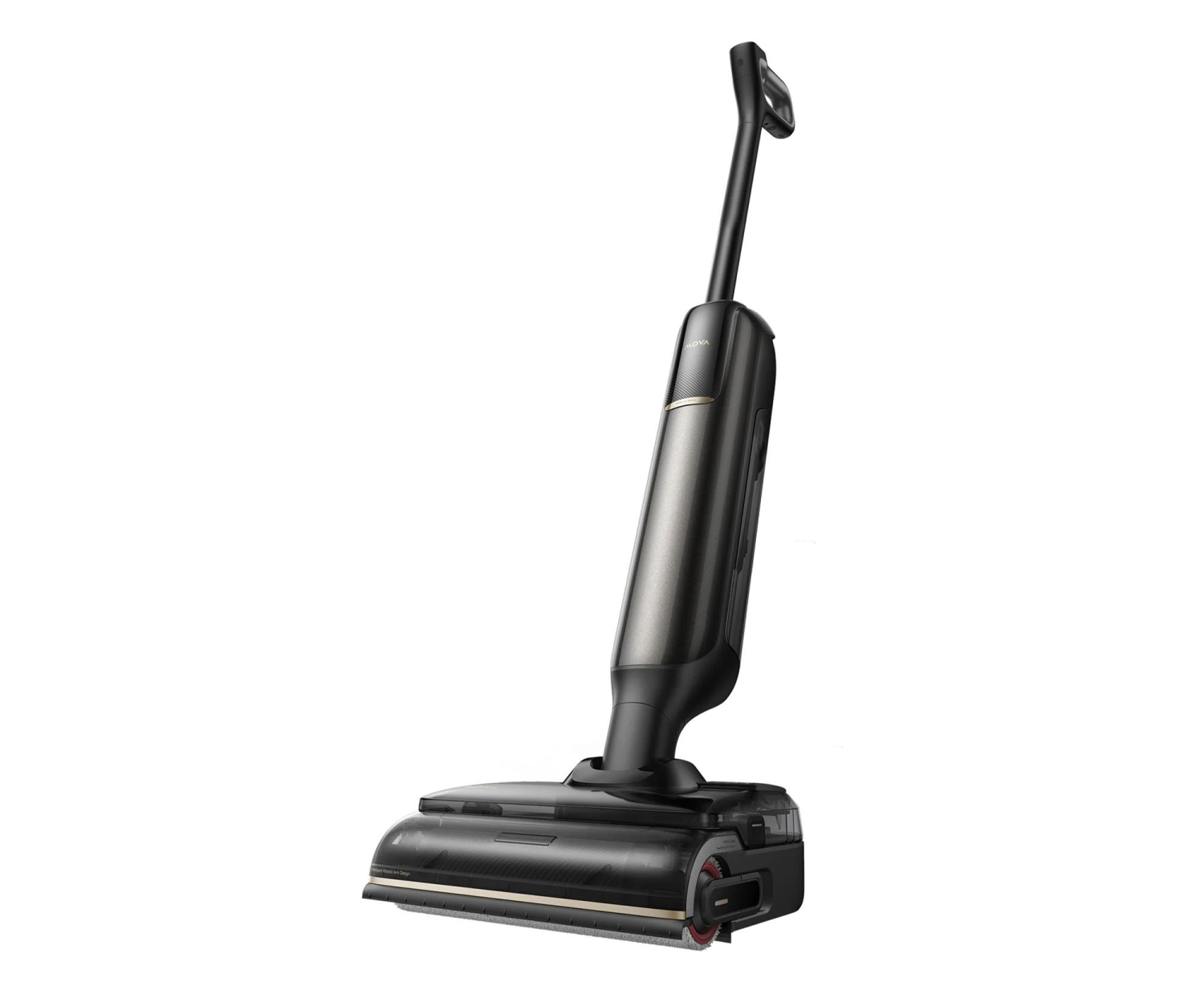 MOVA Odkurzacz pionowy Wet&Dry MOVA M50 Pro