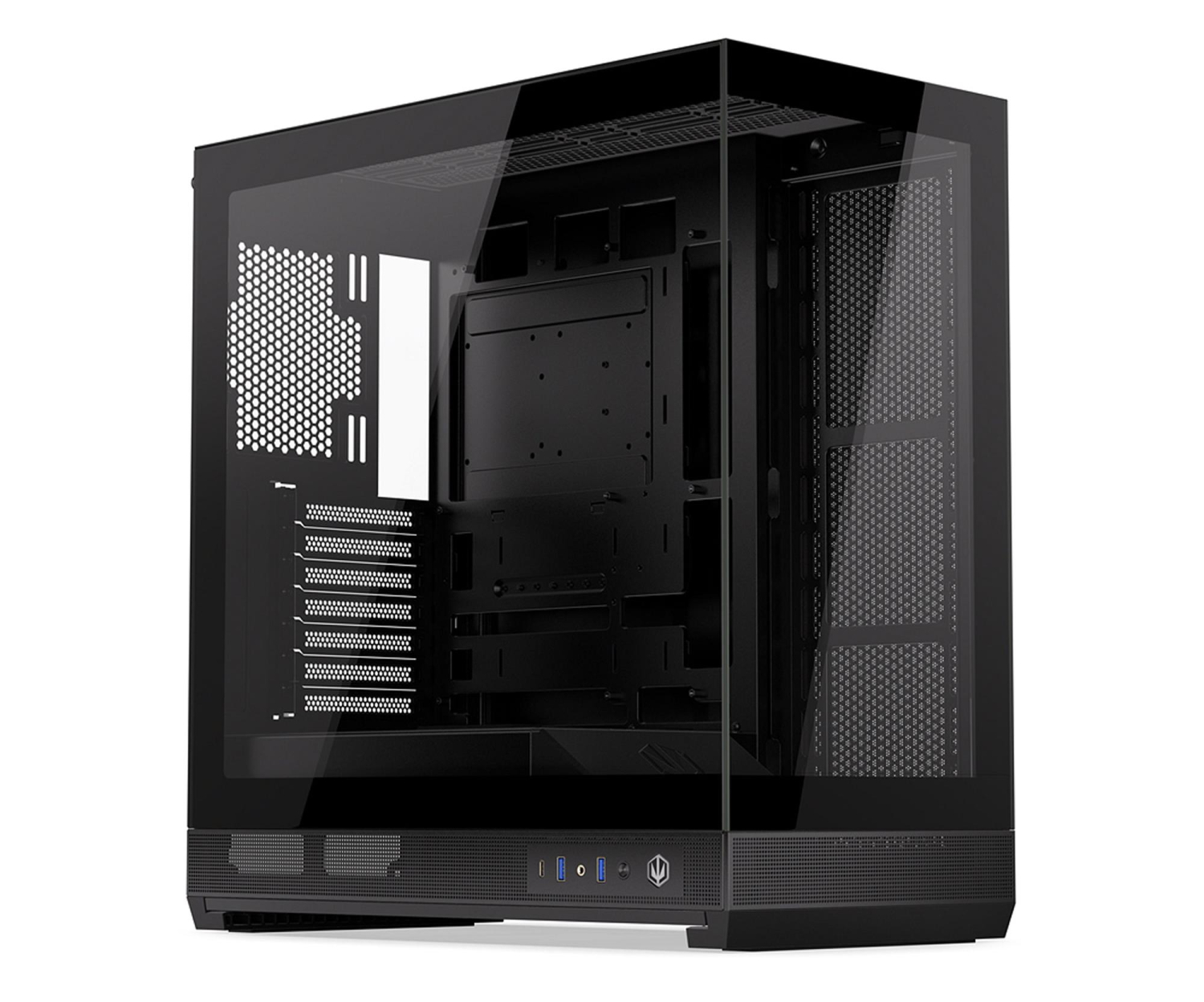 Endorfy Obudowa Fishtank 6000 Flex EY2A026