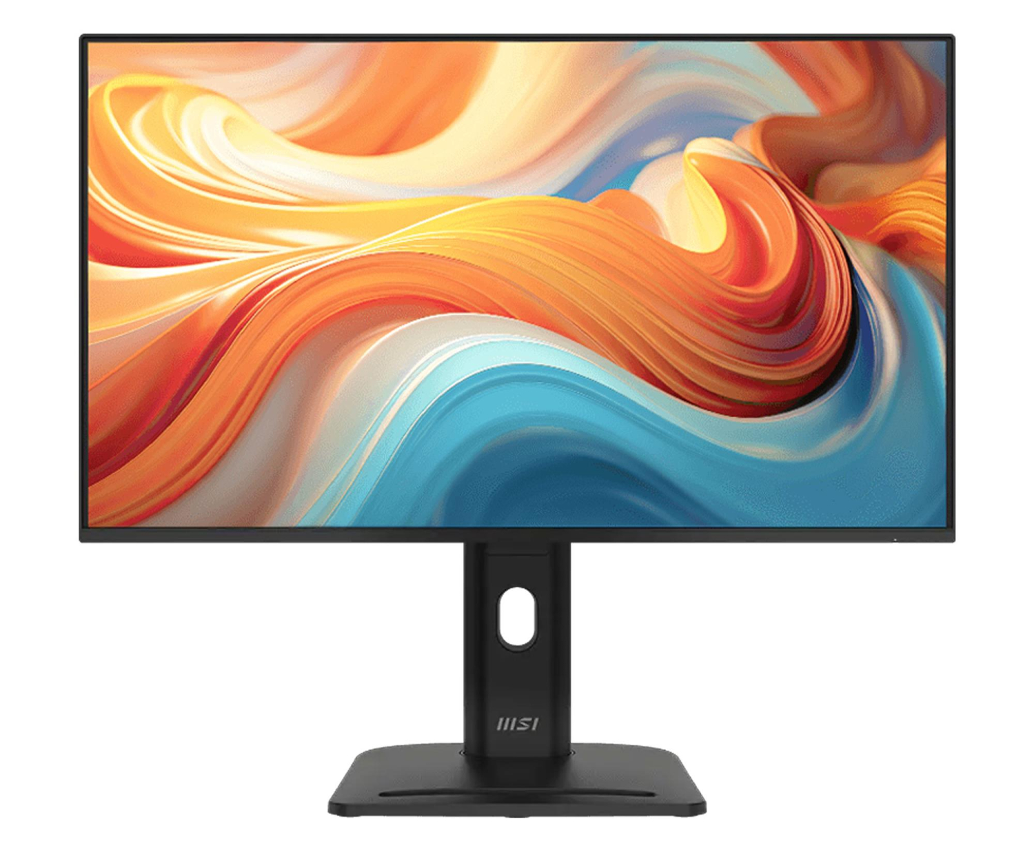 MSI PRO MP275PHGN E14