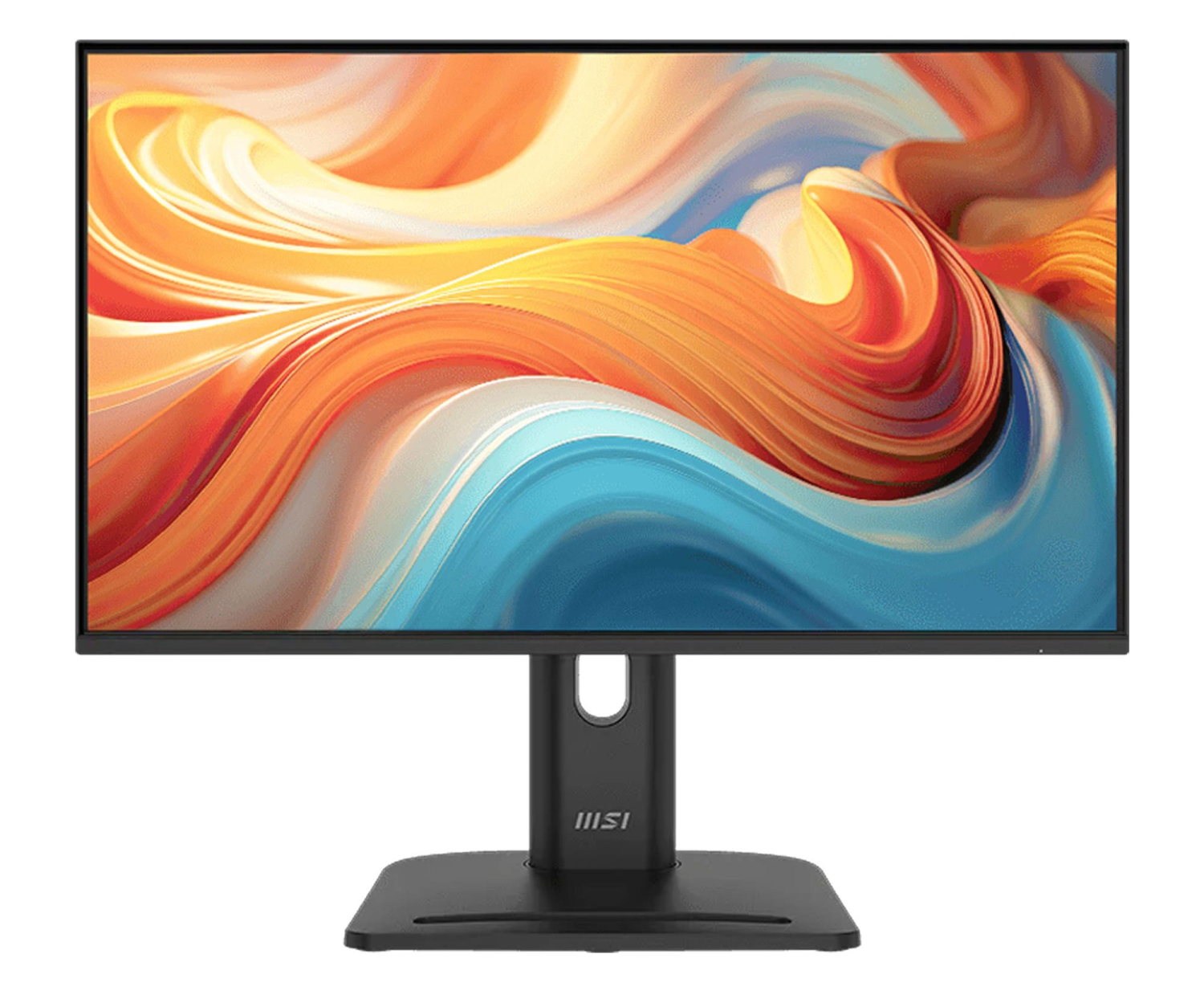 MSI PRO MP245PHGN E14