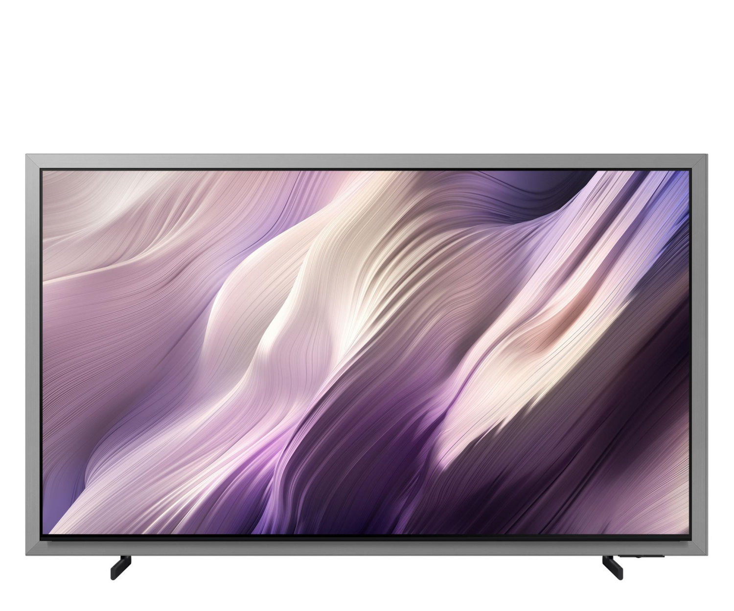Samsung QE65S99HAT 65" OLED 4K 165Hz Vision AI Tizen Dolby Atmos HDMI 2.1 DVB-T2