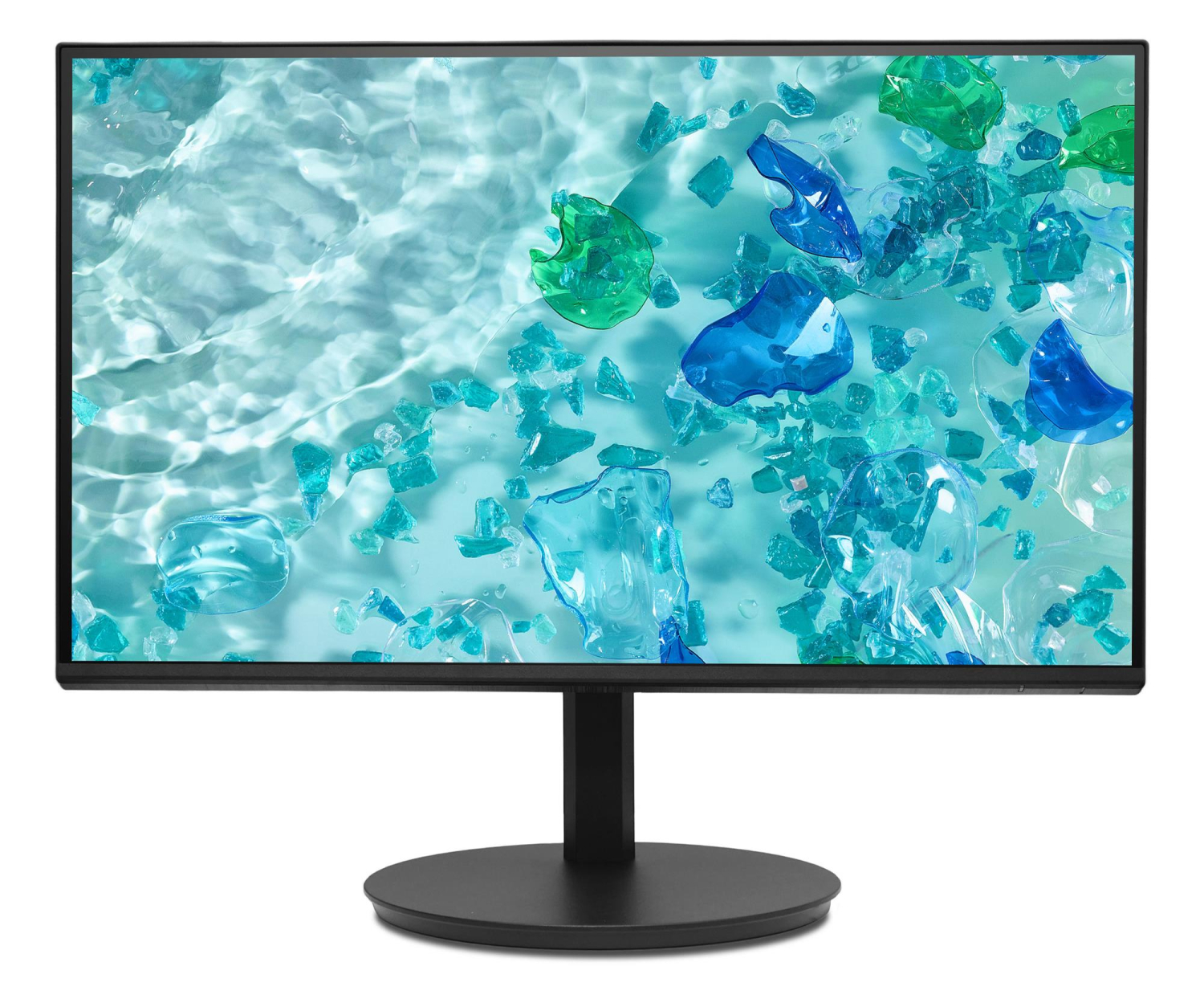Acer Vero CB242YP6bipr