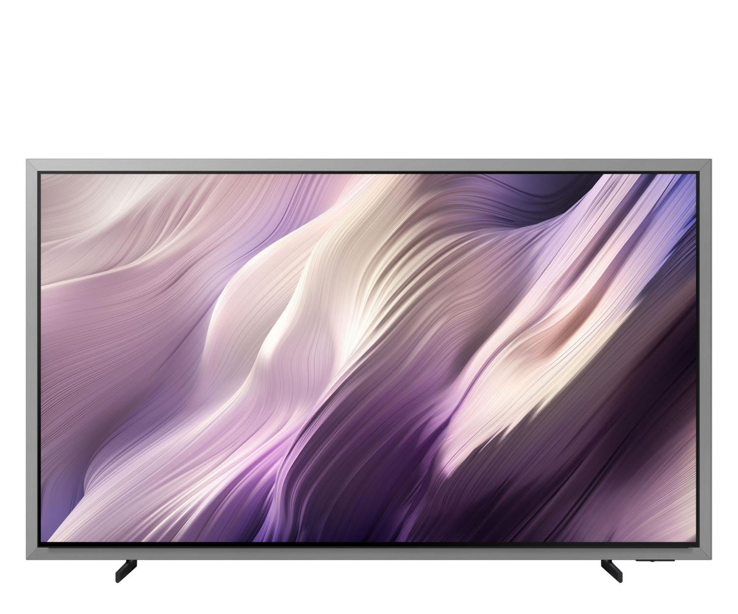 Samsung QE83S99HAE 83" OLED 4K 165Hz Vision AI Tizen Dolby Atmos HDMI 2.1 DVB-T2