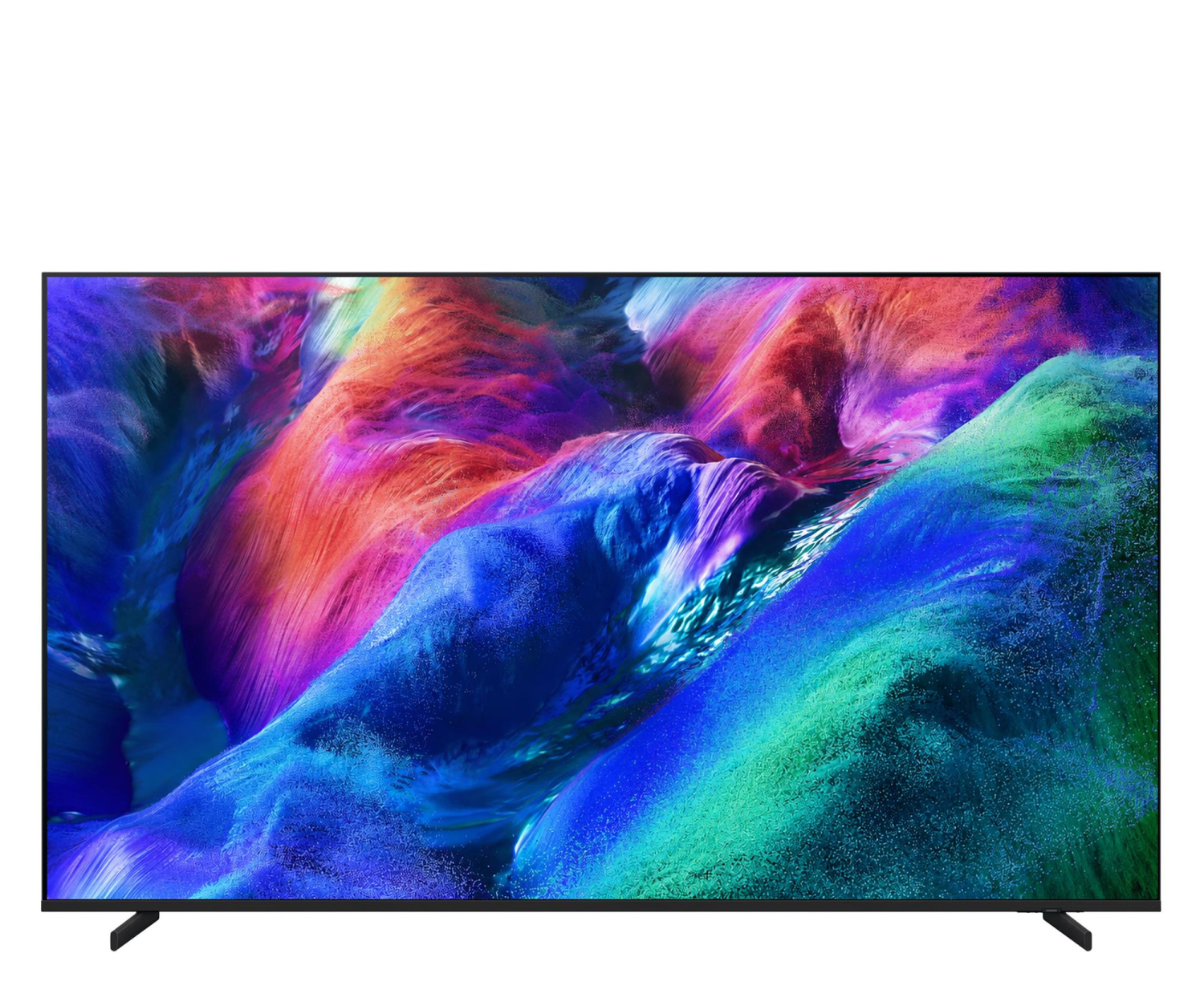 Samsung MRE75R86HAU 75" Micro RGB 4K 144Hz Vision AI Tizen Dolby Atmos HDMI 2.1 DVB-T2